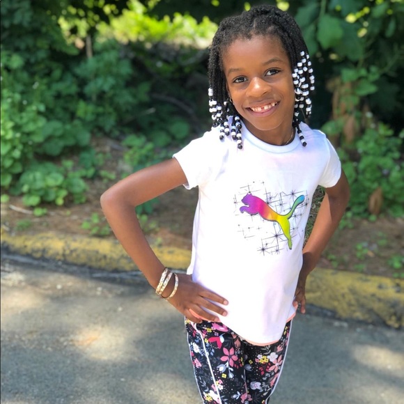 Meet your Posher, Yolanda - Picture 7 of 8